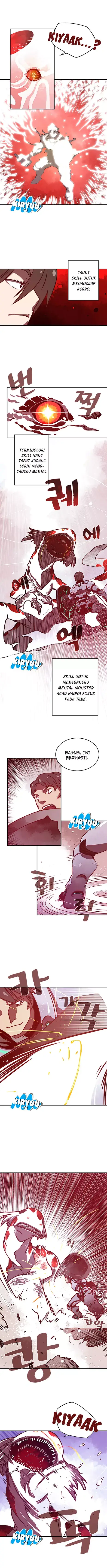 image-komik-i-am-the-sorcerer-king-chapter-08-9/14