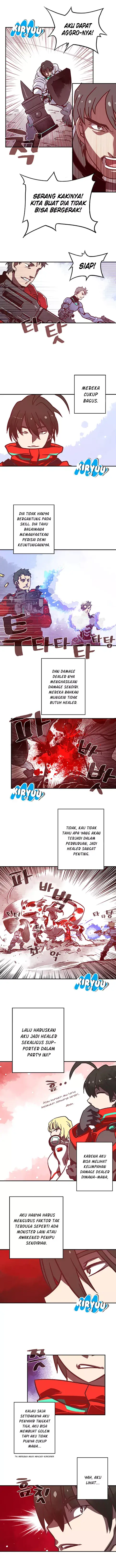 image-komik-i-am-the-sorcerer-king-chapter-08-10/14