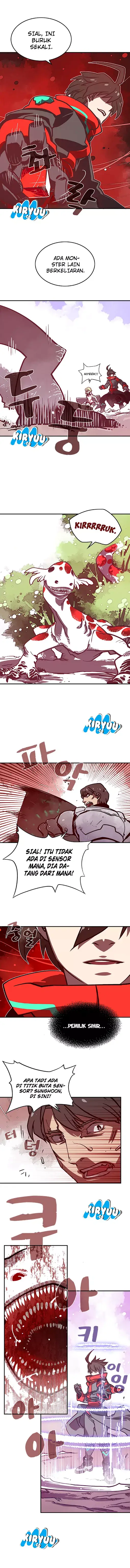 image-komik-i-am-the-sorcerer-king-chapter-08-11/14