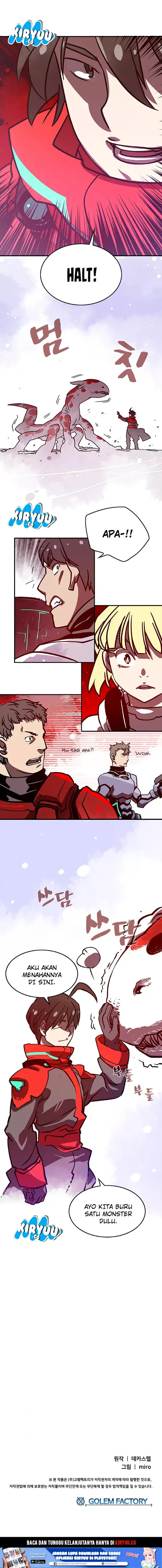 image-komik-i-am-the-sorcerer-king-chapter-08-12/14