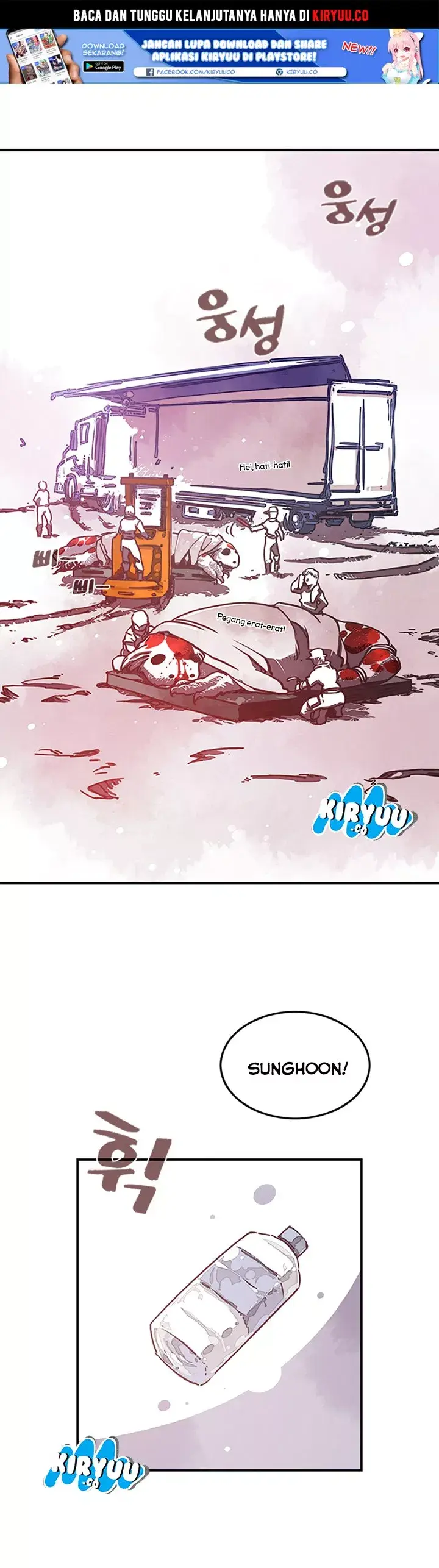 image-komik-i-am-the-sorcerer-king-chapter-09-2/29