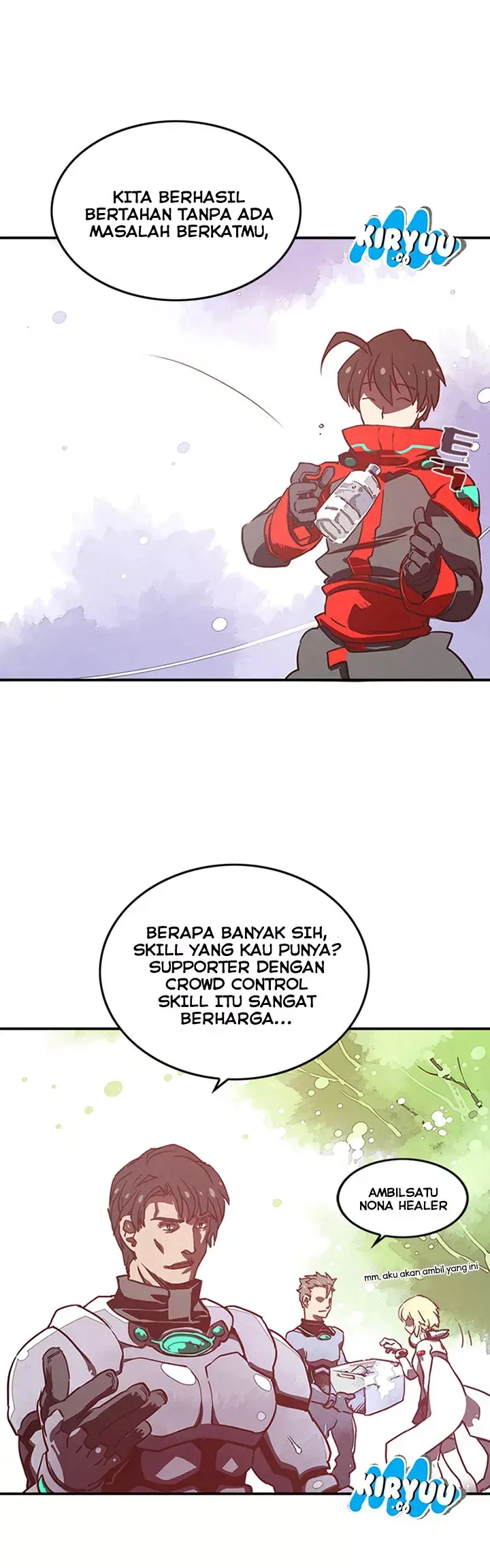 image-komik-i-am-the-sorcerer-king-chapter-09-3/29