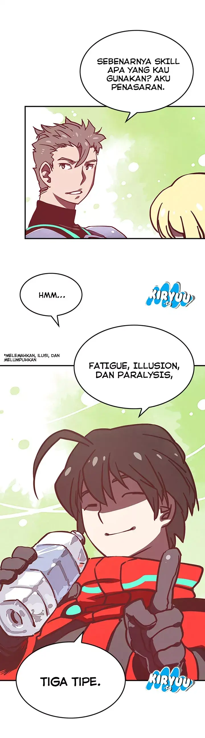 image-komik-i-am-the-sorcerer-king-chapter-09-4/29