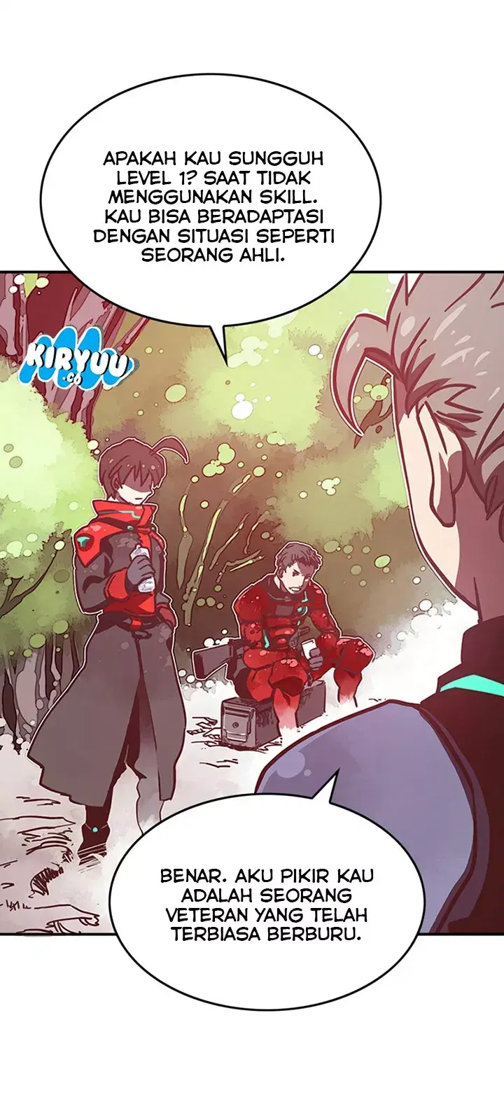 image-komik-i-am-the-sorcerer-king-chapter-09-5/29