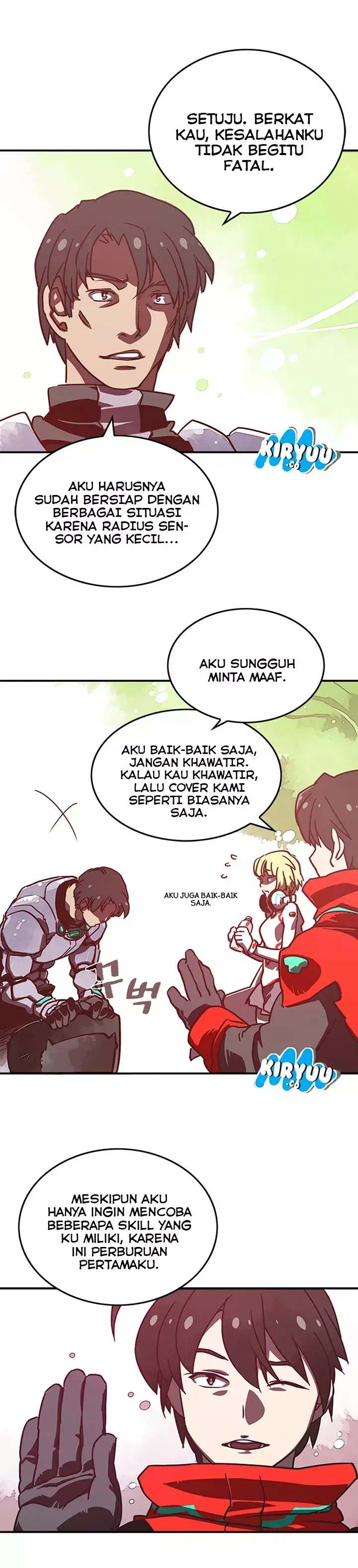 image-komik-i-am-the-sorcerer-king-chapter-09-6/29