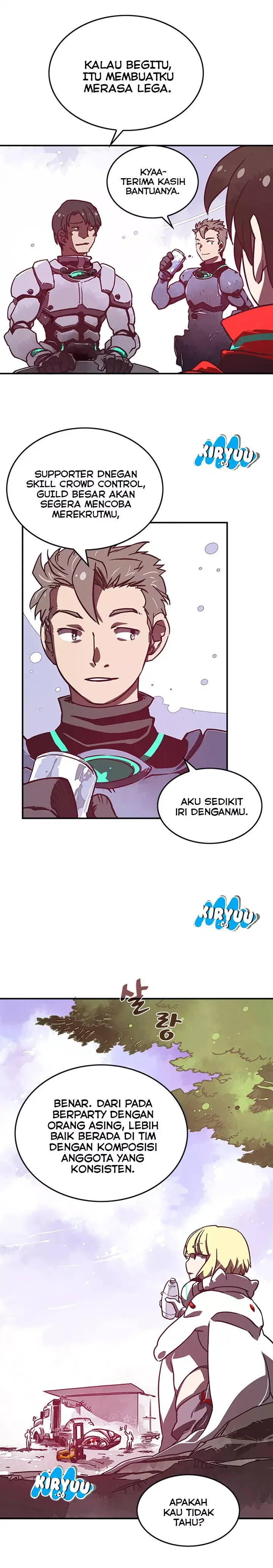 image-komik-i-am-the-sorcerer-king-chapter-09-7/29