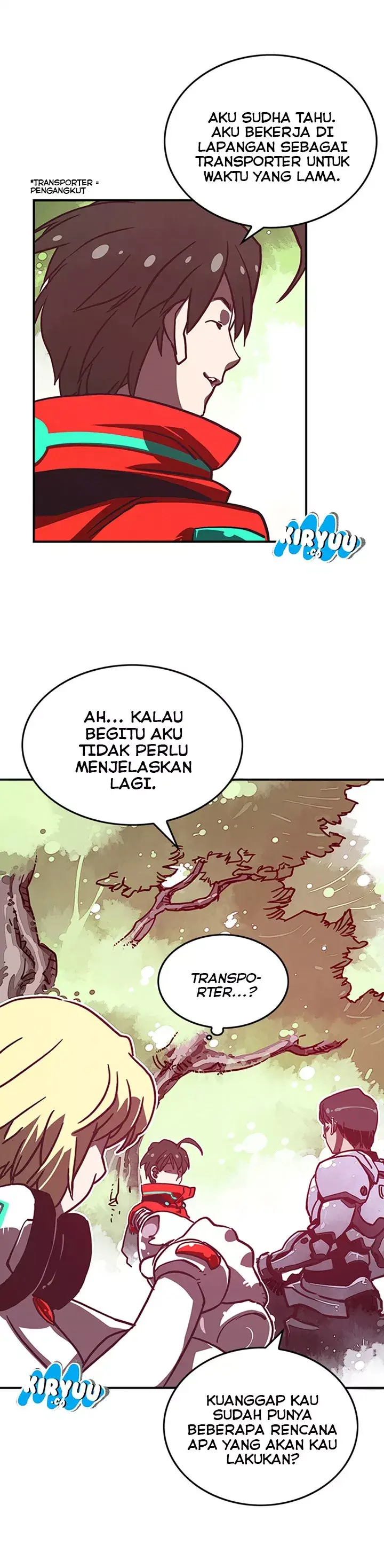 image-komik-i-am-the-sorcerer-king-chapter-09-8/29
