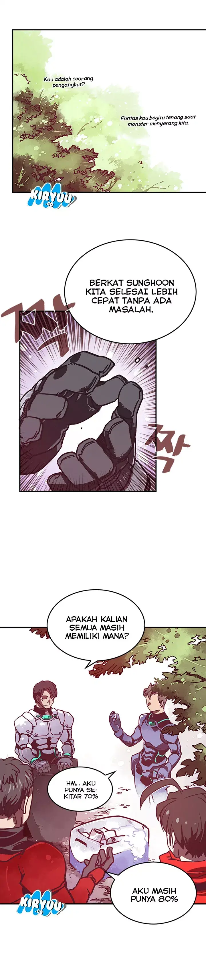 image-komik-i-am-the-sorcerer-king-chapter-09-9/29