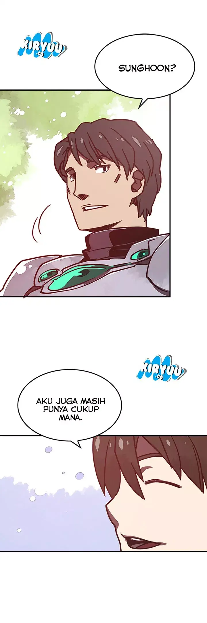 image-komik-i-am-the-sorcerer-king-chapter-09-10/29