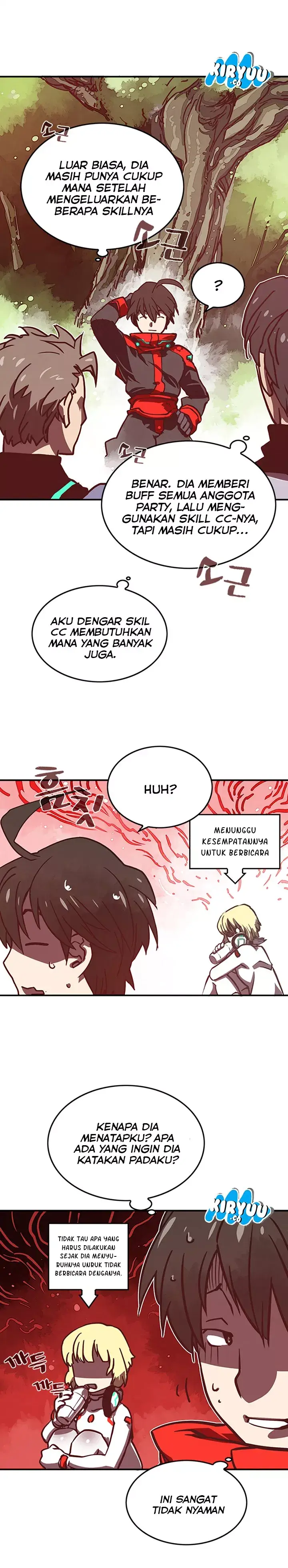 image-komik-i-am-the-sorcerer-king-chapter-09-12/29
