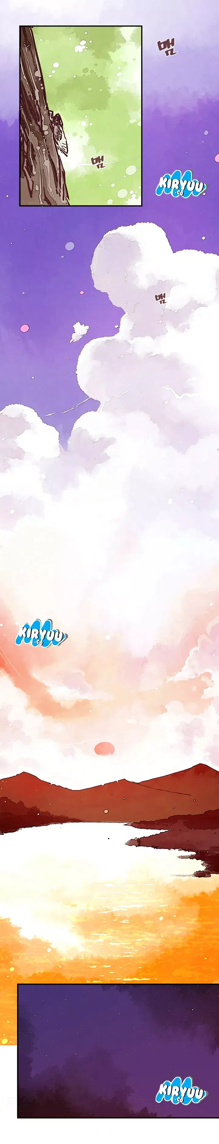 image-komik-i-am-the-sorcerer-king-chapter-09-15/29