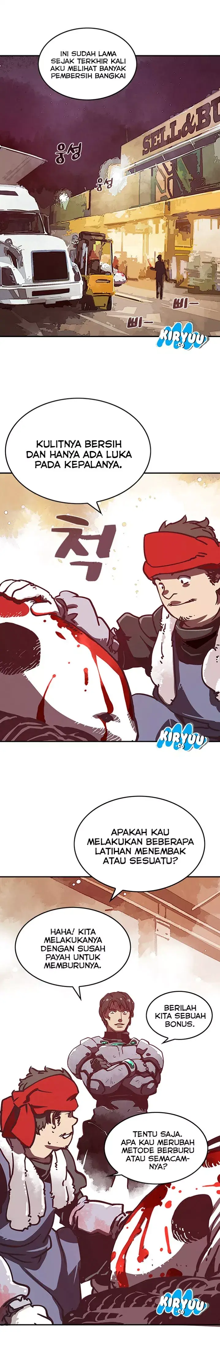 image-komik-i-am-the-sorcerer-king-chapter-09-16/29