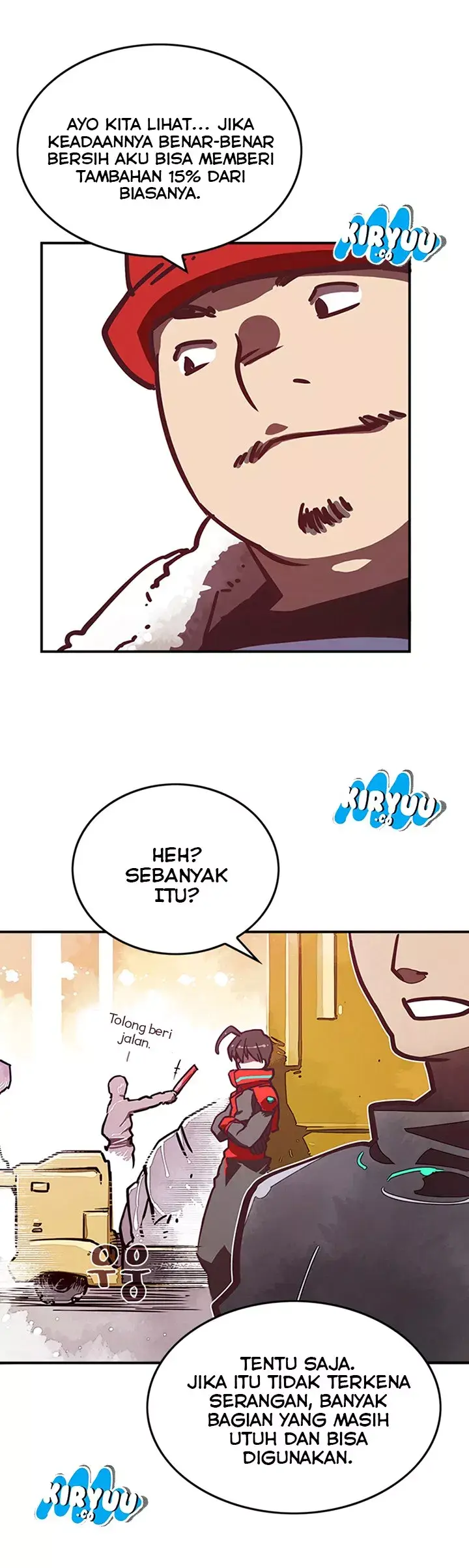 image-komik-i-am-the-sorcerer-king-chapter-09-17/29