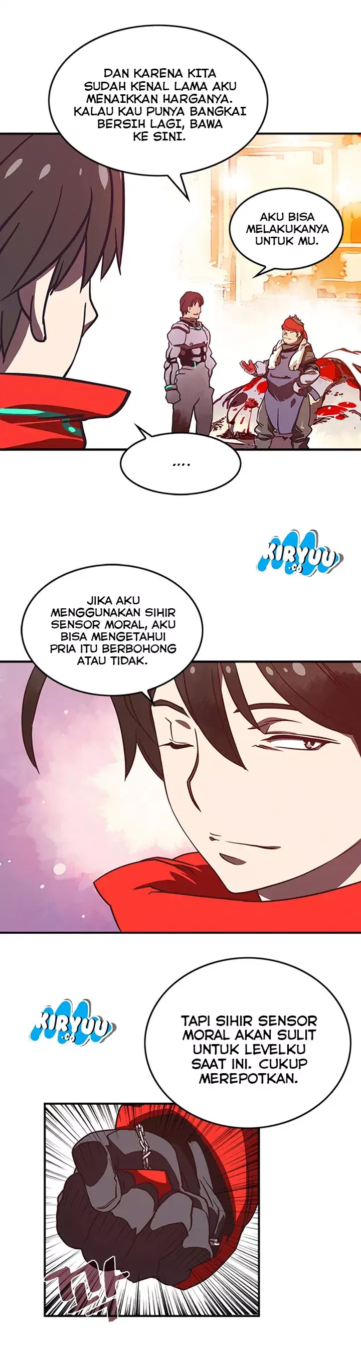 image-komik-i-am-the-sorcerer-king-chapter-09-18/29