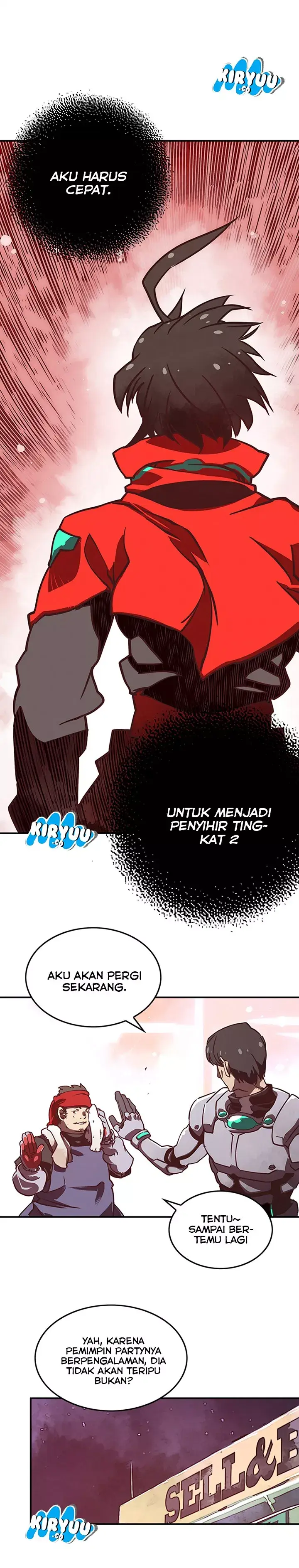 image-komik-i-am-the-sorcerer-king-chapter-09-19/29