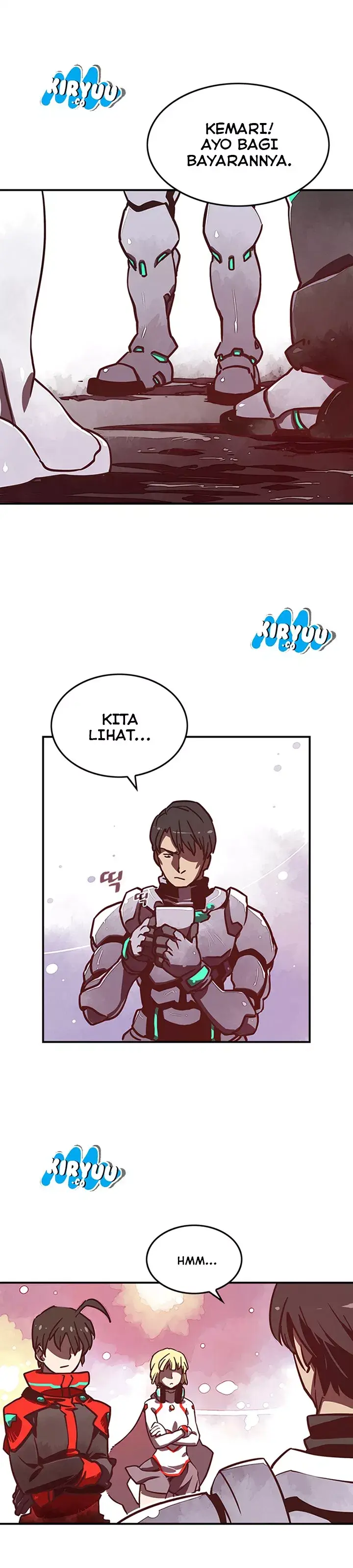 image-komik-i-am-the-sorcerer-king-chapter-09-20/29