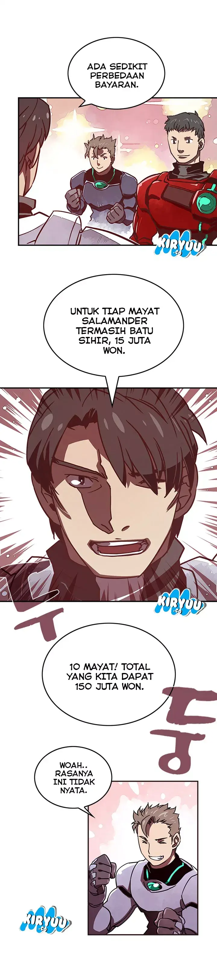 image-komik-i-am-the-sorcerer-king-chapter-09-21/29