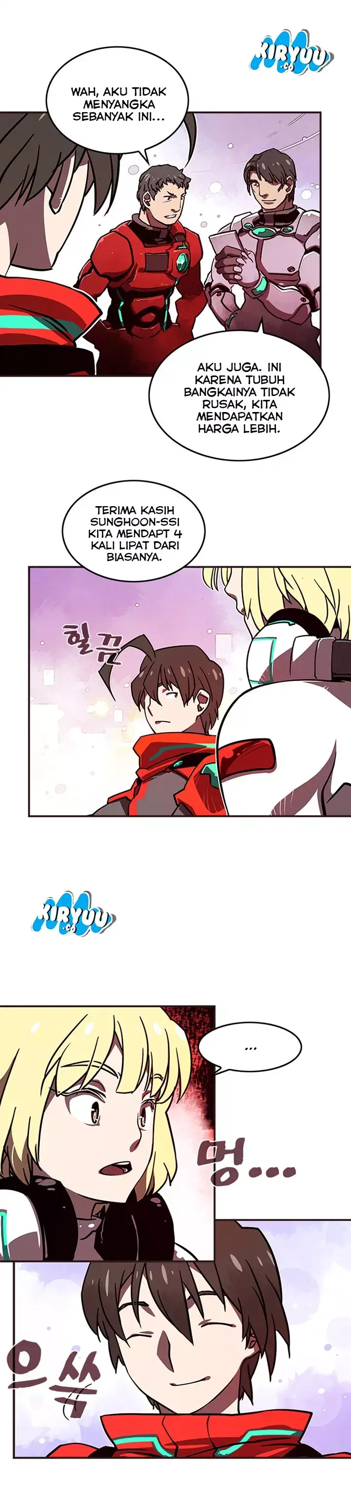 image-komik-i-am-the-sorcerer-king-chapter-09-22/29