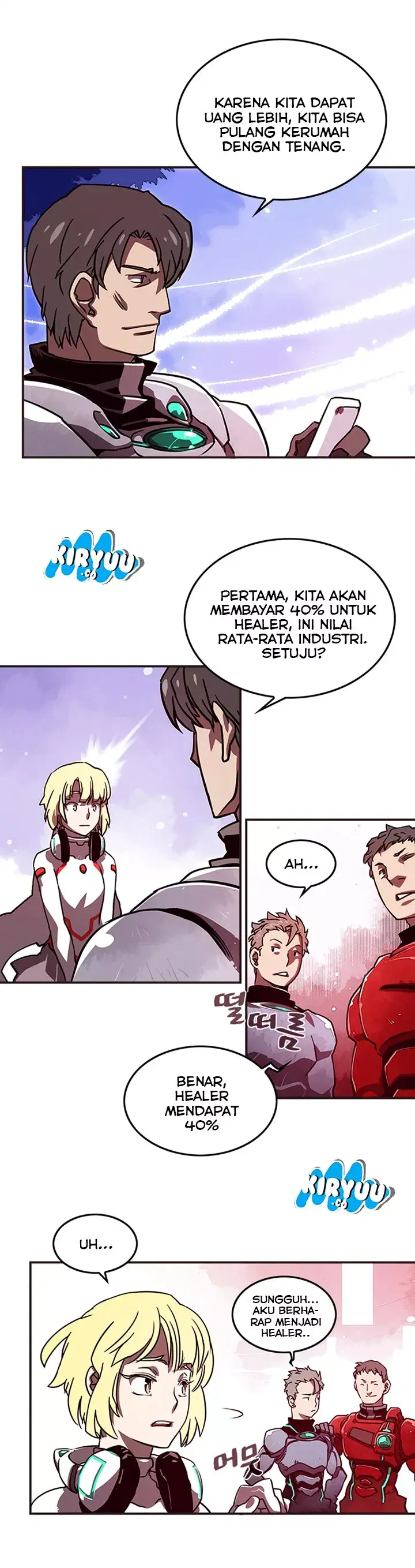 image-komik-i-am-the-sorcerer-king-chapter-09-23/29