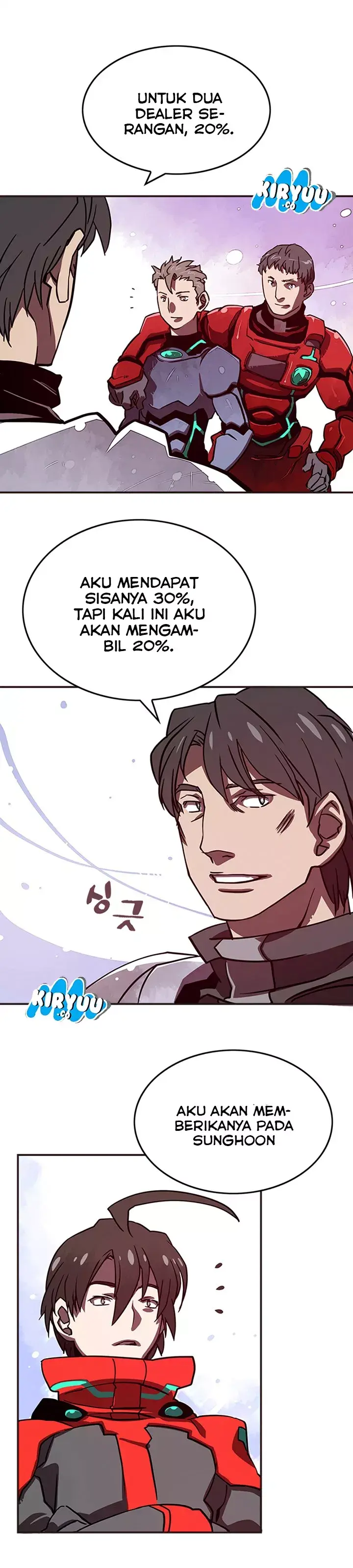 image-komik-i-am-the-sorcerer-king-chapter-09-24/29