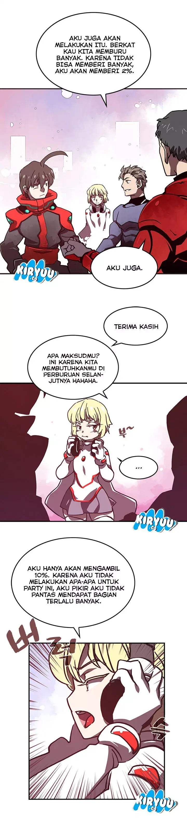 image-komik-i-am-the-sorcerer-king-chapter-09-25/29