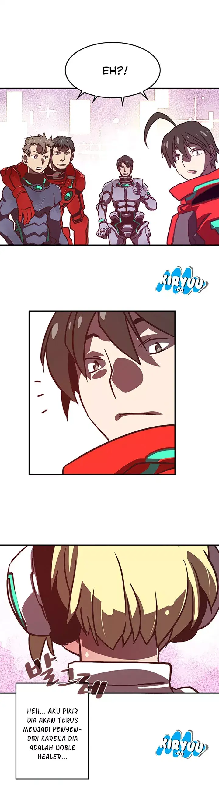 image-komik-i-am-the-sorcerer-king-chapter-09-26/29