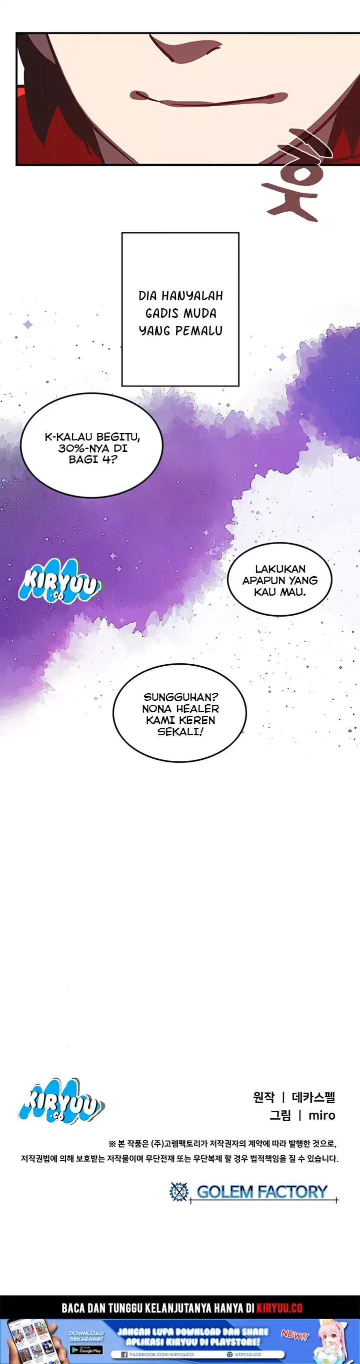 image-komik-i-am-the-sorcerer-king-chapter-09-27/29