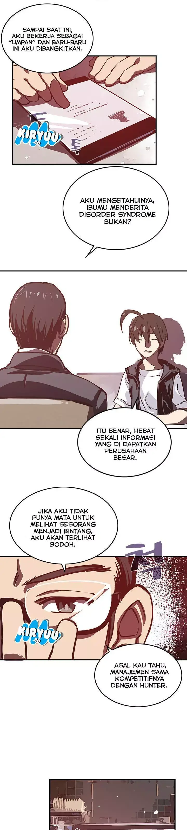 image-komik-i-am-the-sorcerer-king-chapter-10-7/23