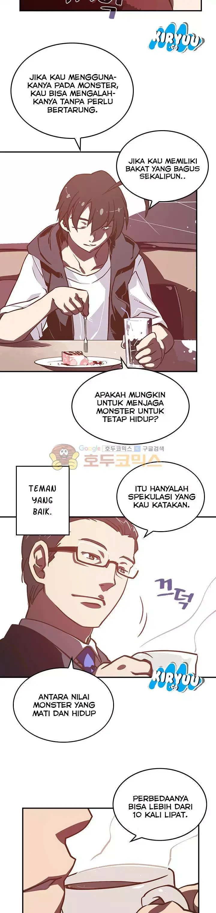 image-komik-i-am-the-sorcerer-king-chapter-10-9/23