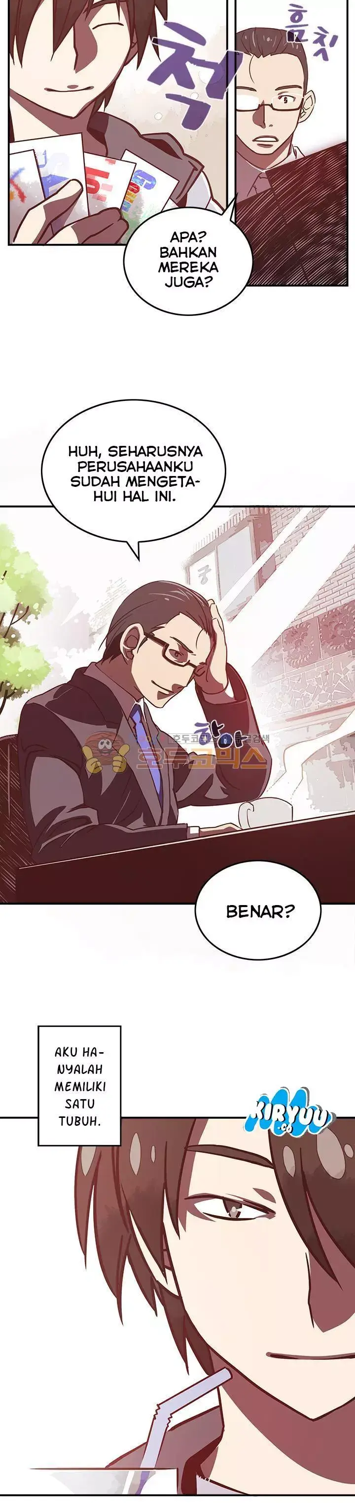 image-komik-i-am-the-sorcerer-king-chapter-10-13/23