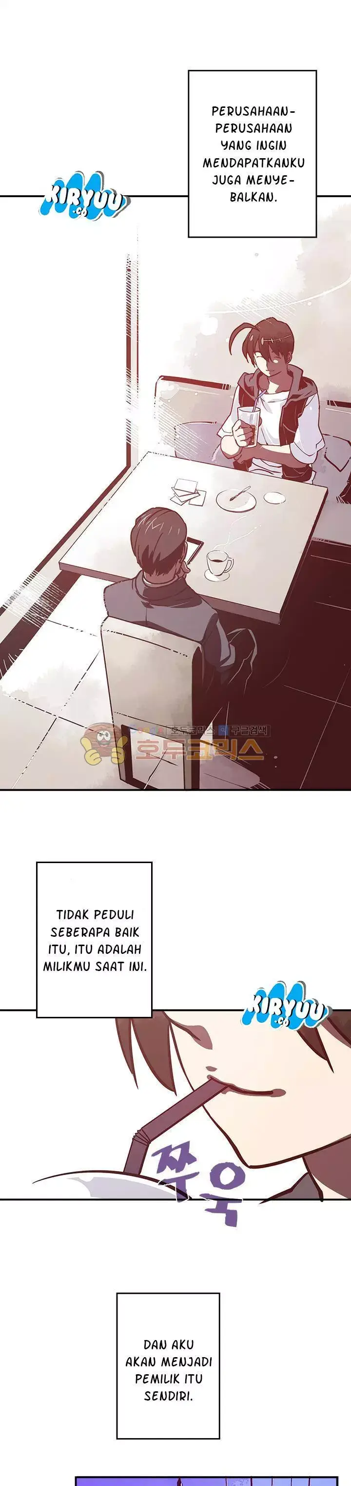 image-komik-i-am-the-sorcerer-king-chapter-10-14/23