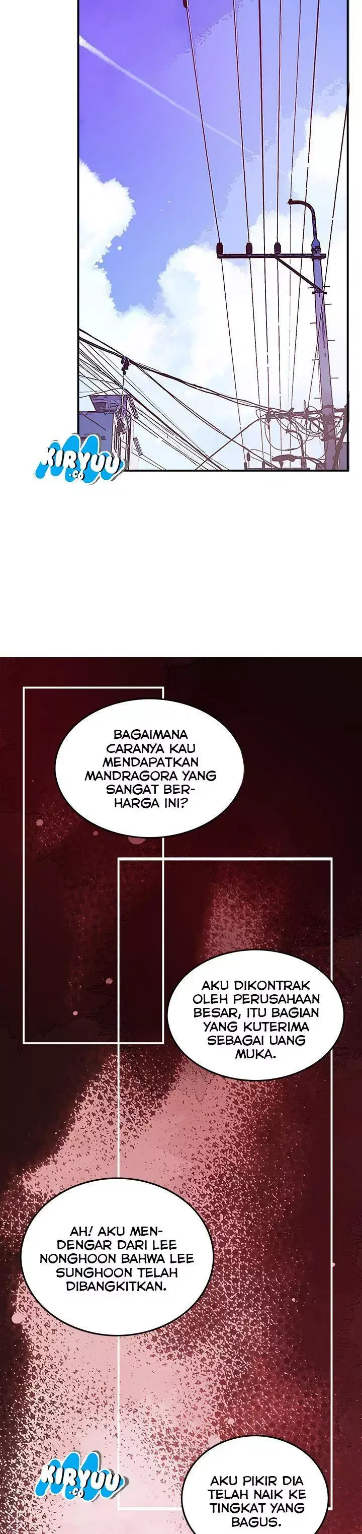 image-komik-i-am-the-sorcerer-king-chapter-10-15/23