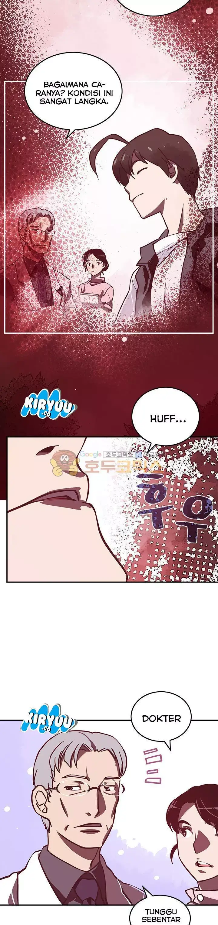 image-komik-i-am-the-sorcerer-king-chapter-10-16/23