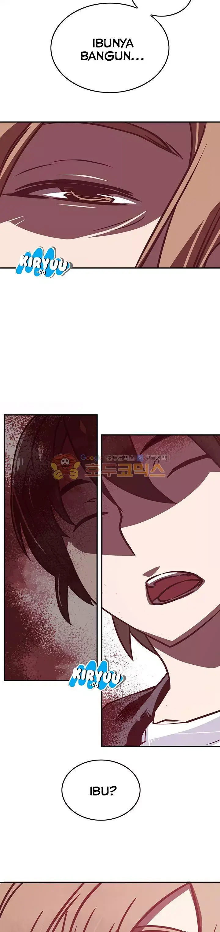 image-komik-i-am-the-sorcerer-king-chapter-10-17/23