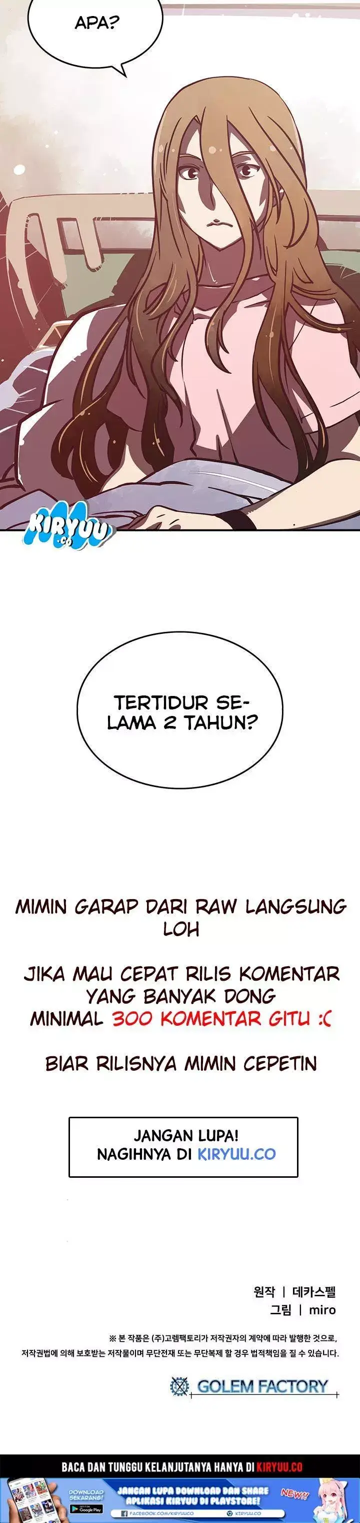 image-komik-i-am-the-sorcerer-king-chapter-10-22/23