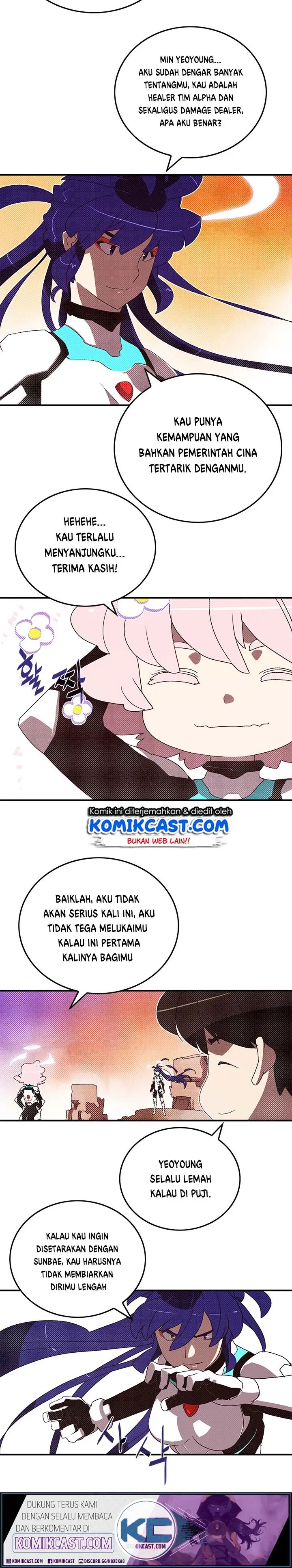 image-komik-i-am-the-sorcerer-king-chapter-100-3/20