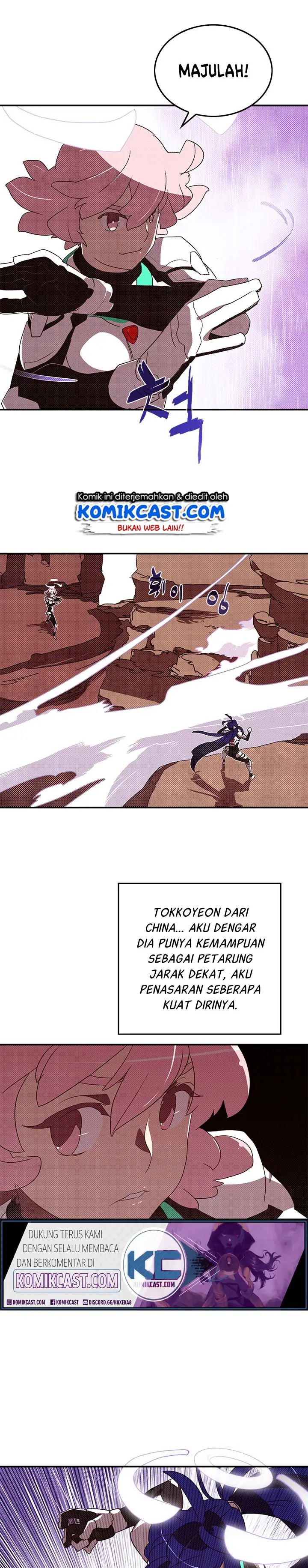 image-komik-i-am-the-sorcerer-king-chapter-100-4/20