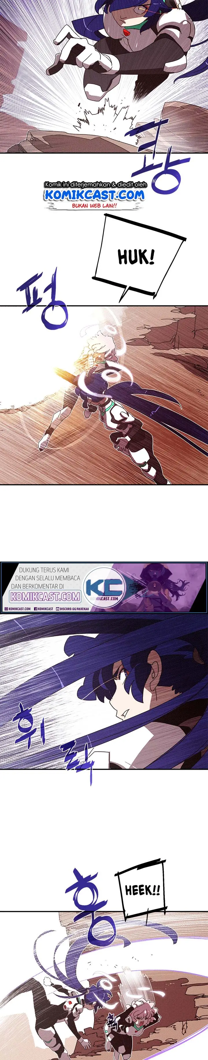 image-komik-i-am-the-sorcerer-king-chapter-100-5/20