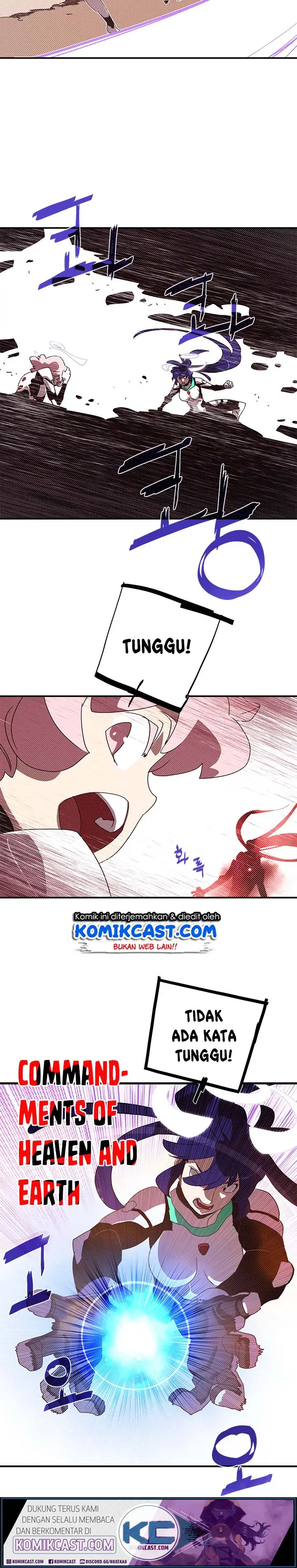 image-komik-i-am-the-sorcerer-king-chapter-100-6/20