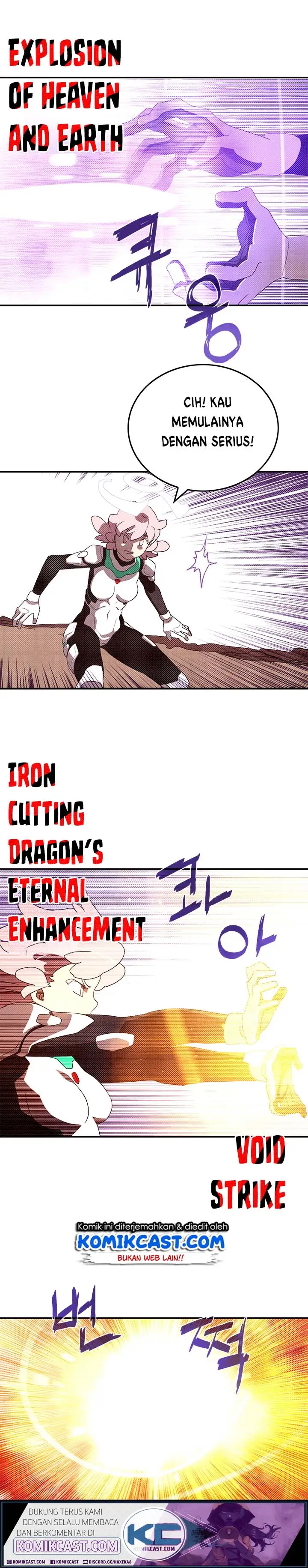 image-komik-i-am-the-sorcerer-king-chapter-100-7/20