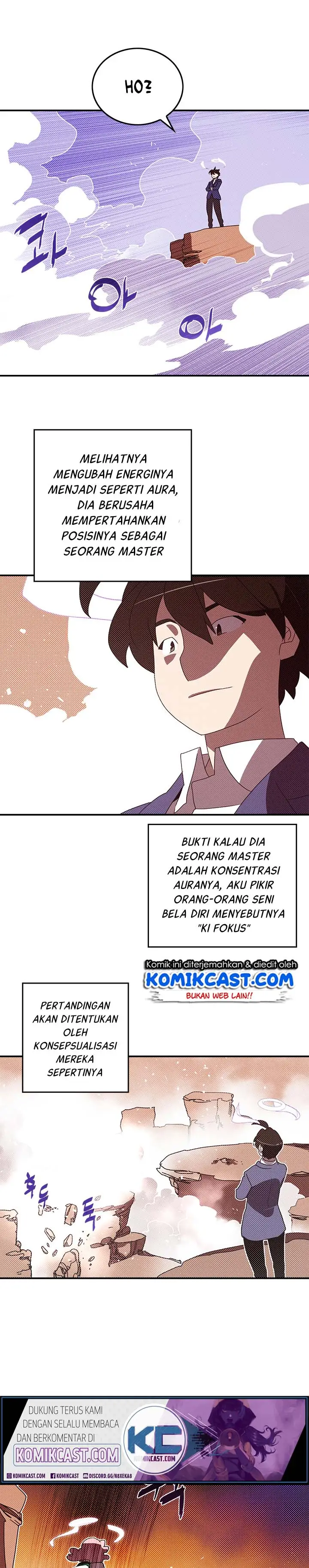 image-komik-i-am-the-sorcerer-king-chapter-100-8/20