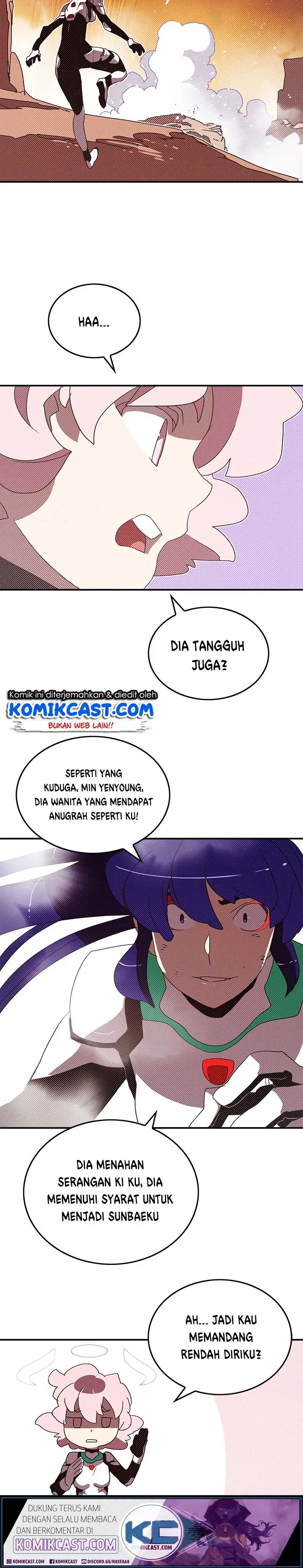 image-komik-i-am-the-sorcerer-king-chapter-100-9/20
