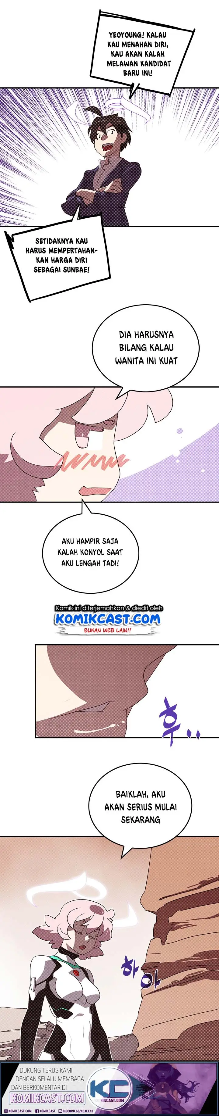image-komik-i-am-the-sorcerer-king-chapter-100-10/20