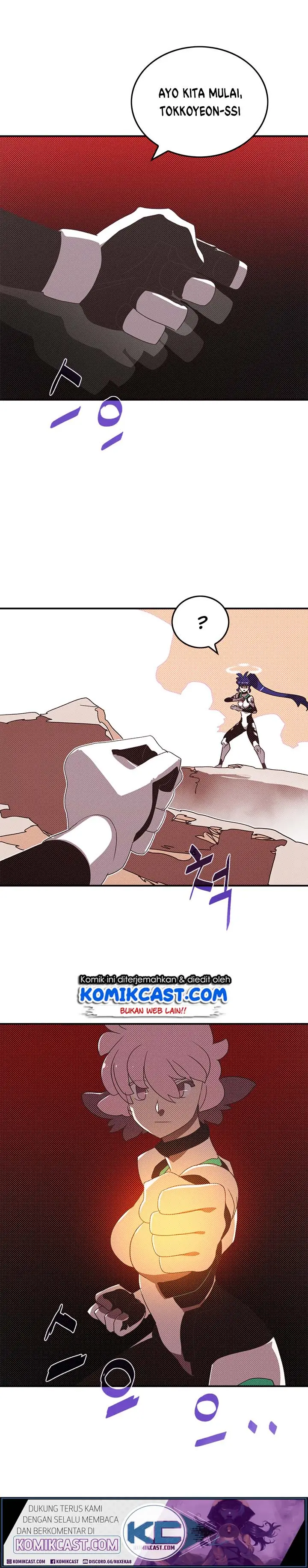 image-komik-i-am-the-sorcerer-king-chapter-100-11/20