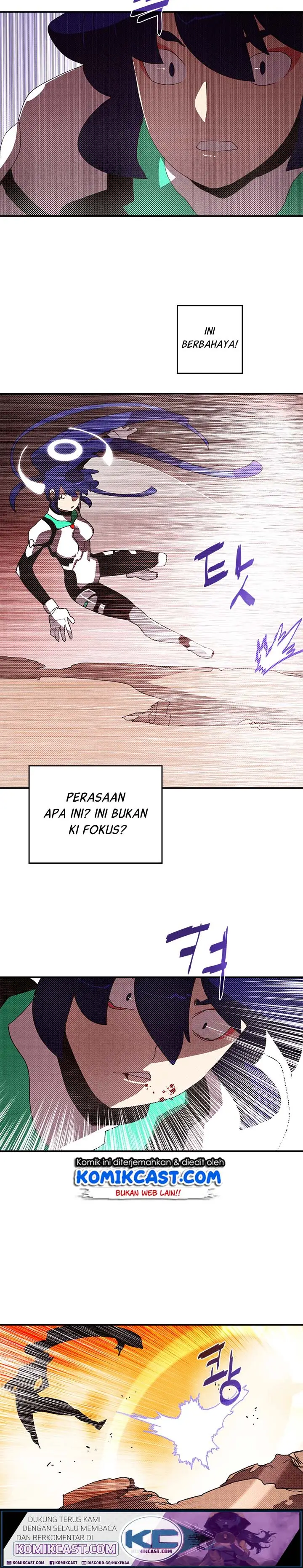 image-komik-i-am-the-sorcerer-king-chapter-100-12/20