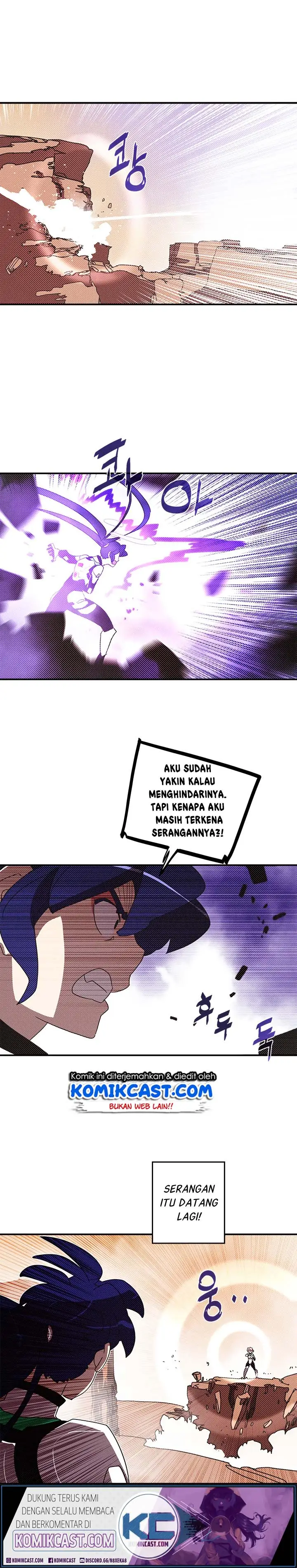 image-komik-i-am-the-sorcerer-king-chapter-100-13/20