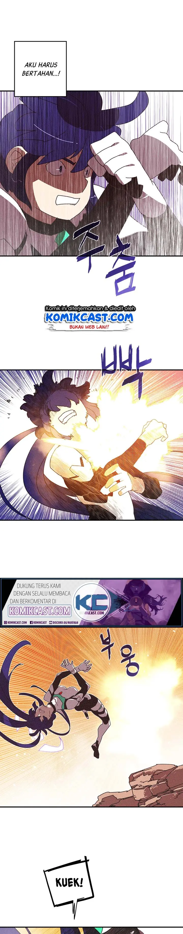 image-komik-i-am-the-sorcerer-king-chapter-100-14/20