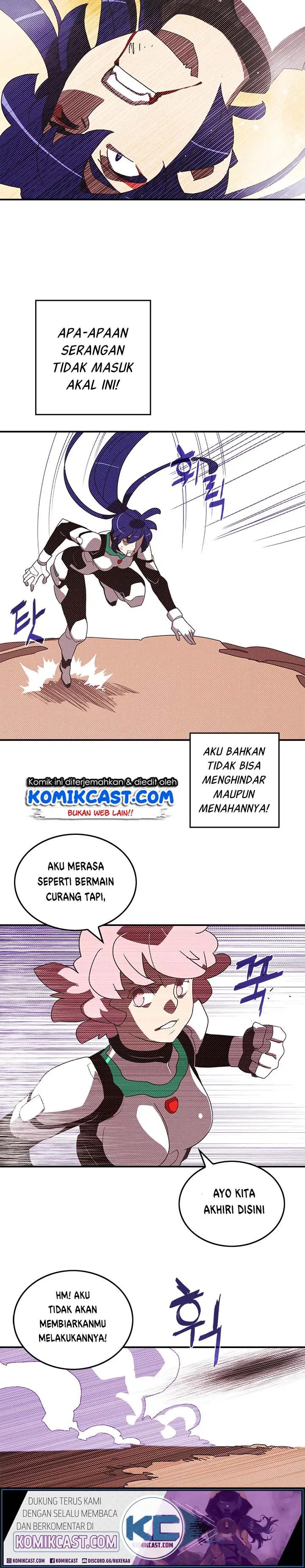 image-komik-i-am-the-sorcerer-king-chapter-100-15/20