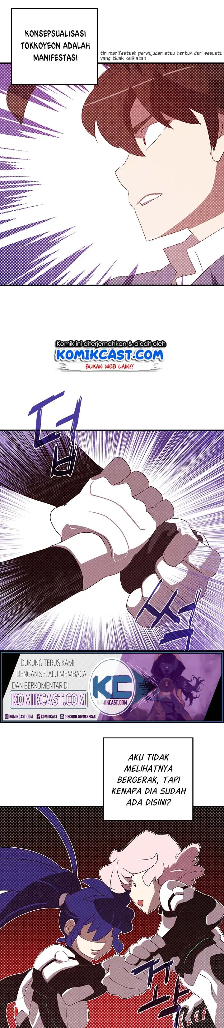 image-komik-i-am-the-sorcerer-king-chapter-100-16/20