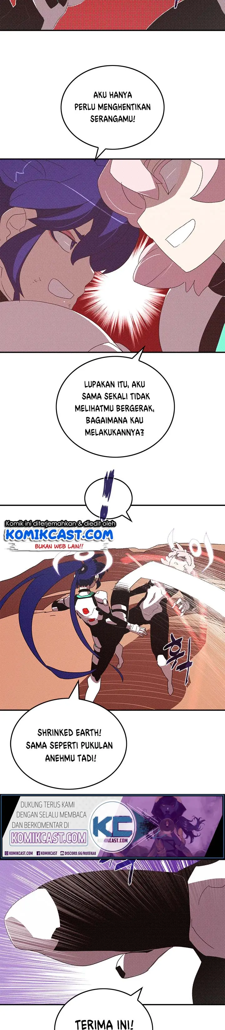 image-komik-i-am-the-sorcerer-king-chapter-100-17/20
